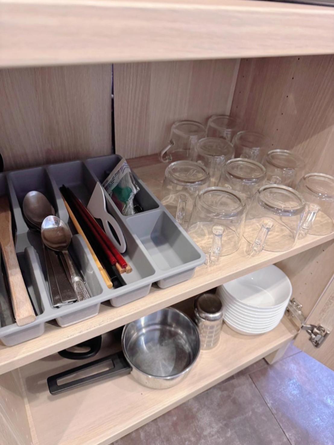 Househotel Ueno Iriya 度假居