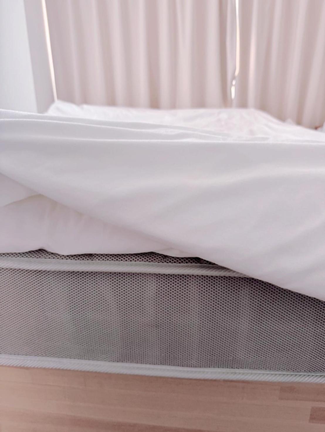Househotel Ueno Iriya 东京